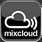 AxelF on Mixcloud