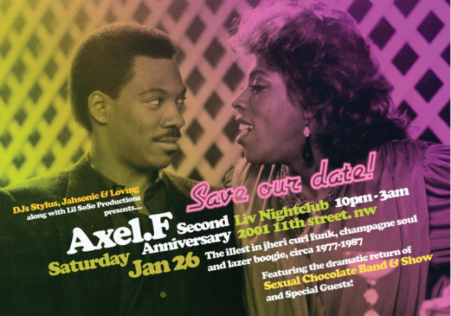 axel-f-jan2013-save-the-date.jpg