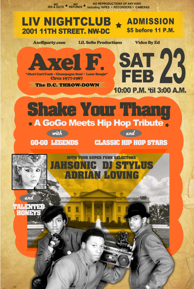 axel-f-revised-feb-poster-2013.jpg