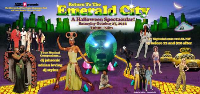 axf-oct-emerald-city-flyer.jpg